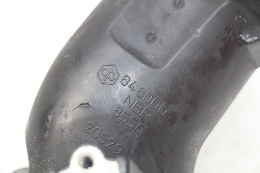 photo de PIPE ADMISSION PEUGEOT GEOPOLIS 400 (2007 - 2013)