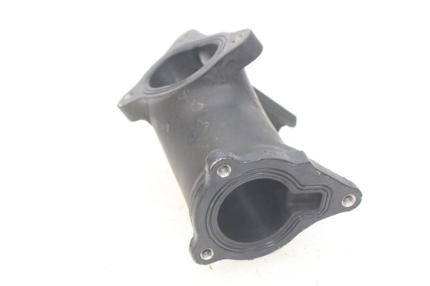 photo de PIPE ADMISSION PEUGEOT GEOPOLIS 400 (2007 - 2013)