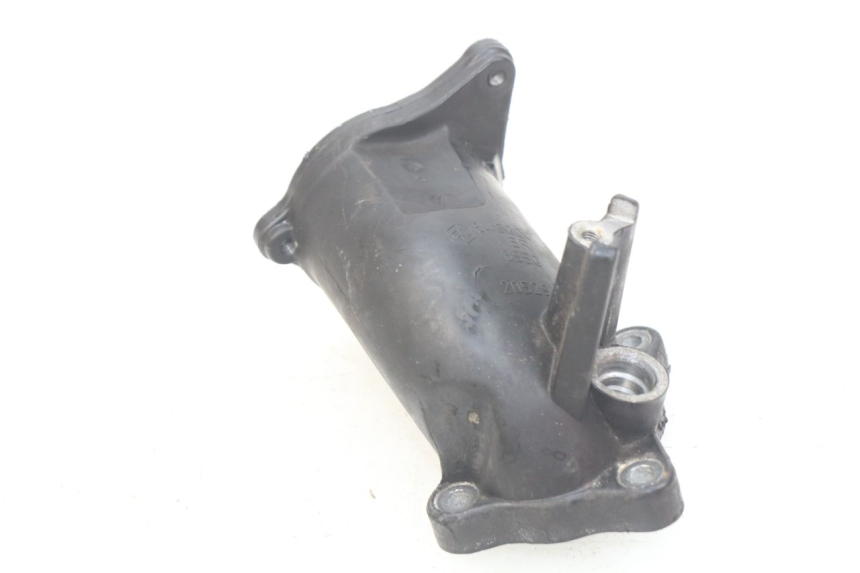 photo de PIPE ADMISSION PEUGEOT GEOPOLIS 400 (2007 - 2013)