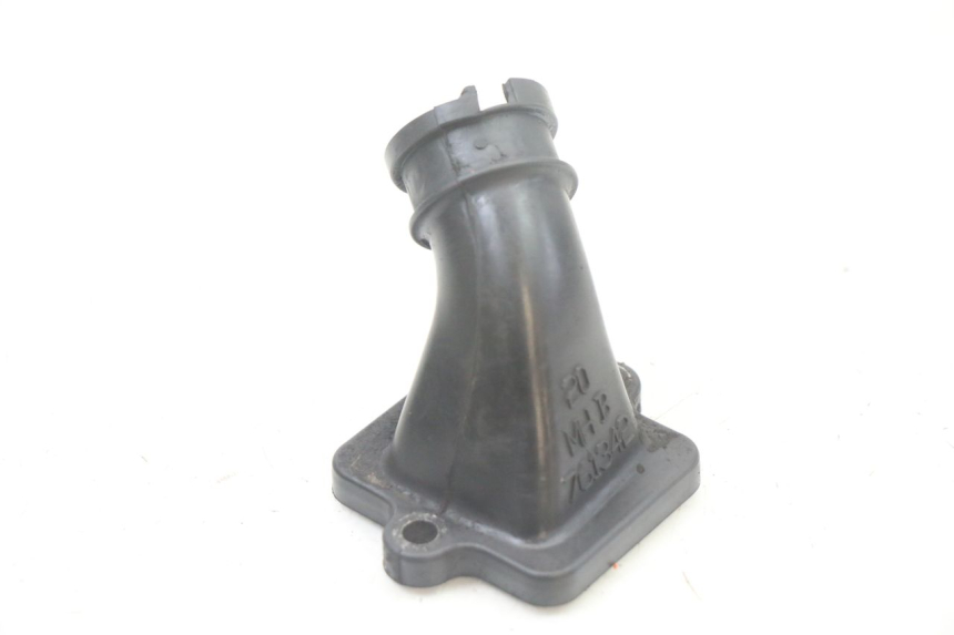 photo de PIPE D'ADMISSION PEUGEOT KISBEE 2T 50 (2010 - 2017)