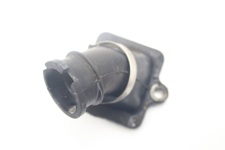 photo de PIPE D'ADMISSION PEUGEOT LUDIX SNAKE 2T 50 (2004 - 2014)