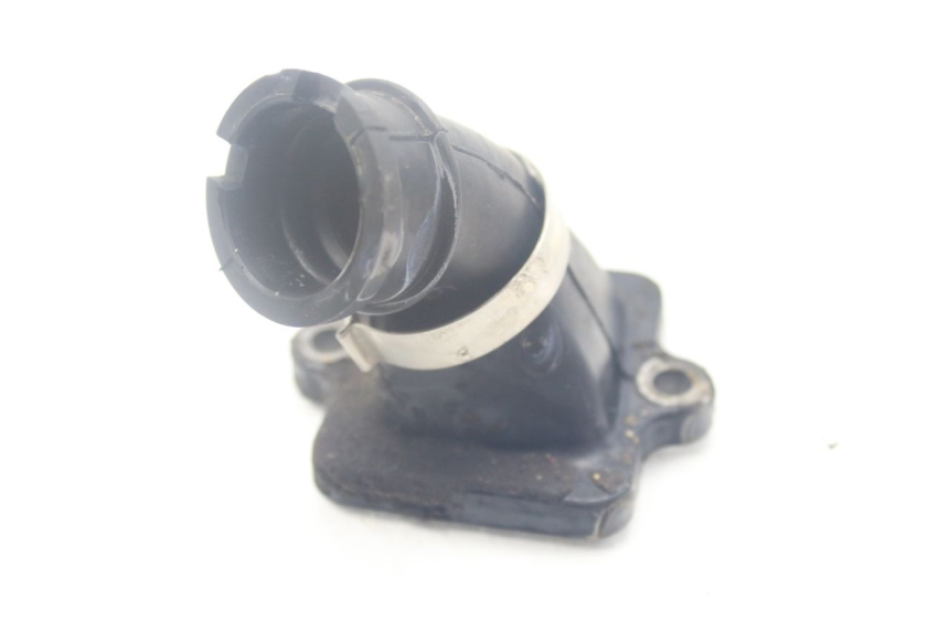 photo de PIPE D'ADMISSION PEUGEOT LUDIX SNAKE 2T 50 (2004 - 2014)