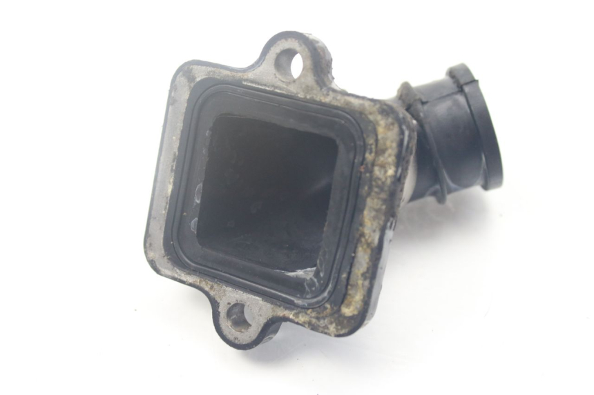 photo de PIPE D'ADMISSION PEUGEOT LUDIX SNAKE 2T 50 (2004 - 2014)