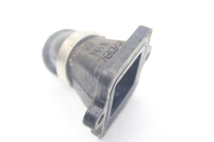 photo de PIPE D'ADMISSION PEUGEOT LUDIX SNAKE 2T 50 (2004 - 2014)