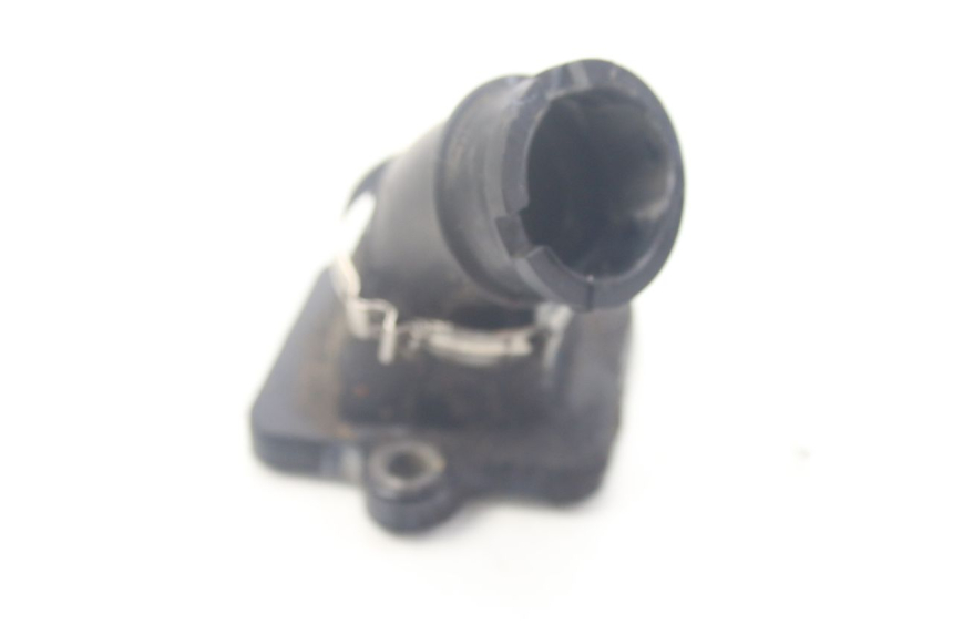 photo de PIPE D'ADMISSION PEUGEOT LUDIX SNAKE 2T 50 (2004 - 2014)