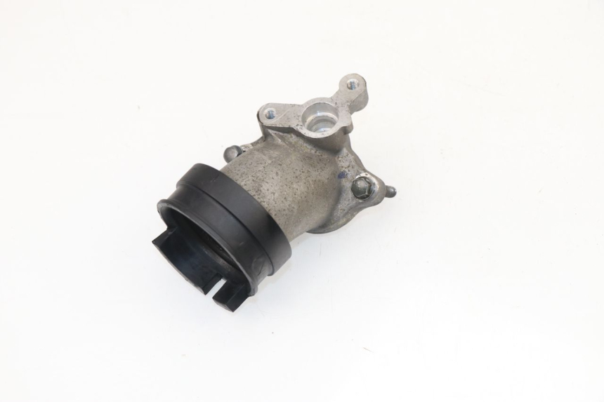 photo de PIPE ADMISSION PEUGEOT METROPOLIS 400 (2011 - 2016)