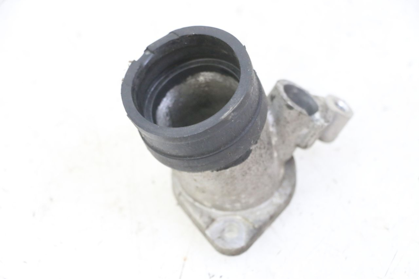 photo de PIPE ADMISSION PEUGEOT SATELIS 125 (2013 - 2018)