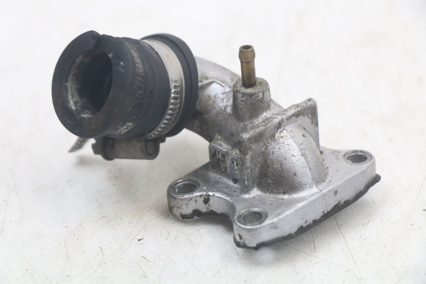 photo de PIPE D'ADMISSION PEUGEOT SPEEDFIGHT 100 (1997 - 2007)