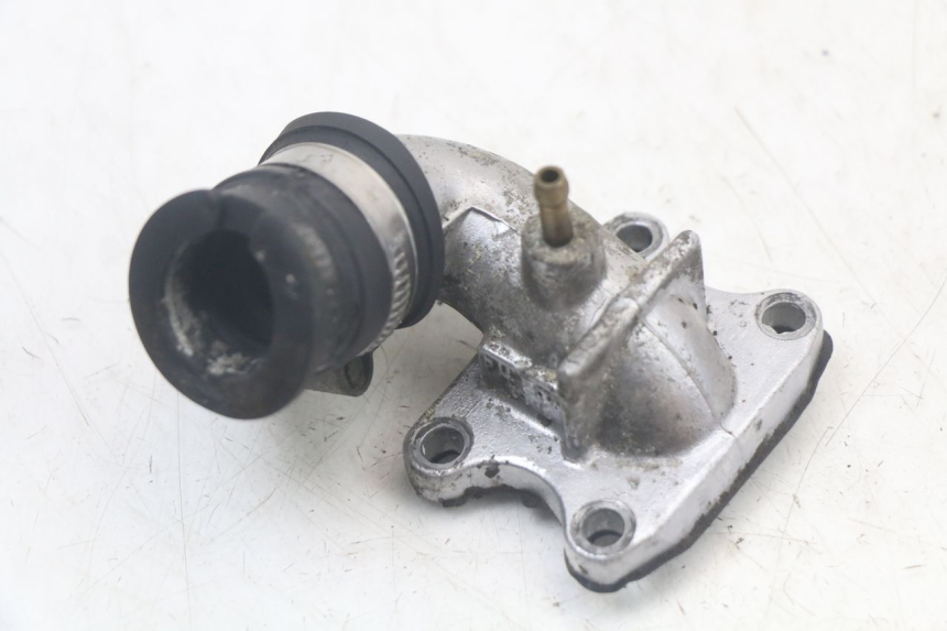 photo de PIPE D'ADMISSION PEUGEOT SPEEDFIGHT 100 (1997 - 2007)