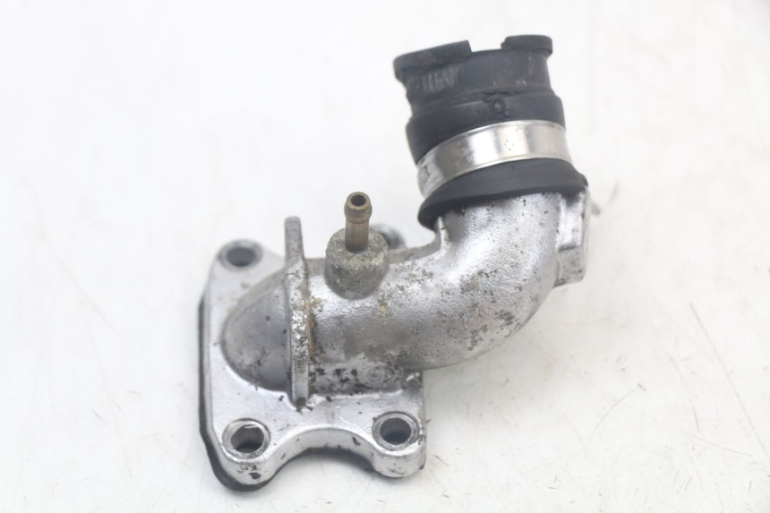 photo de PIPE D'ADMISSION PEUGEOT SPEEDFIGHT 100 (1997 - 2007)
