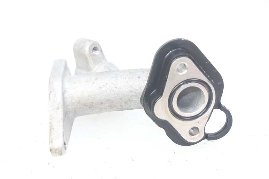 photo de PIPE D'ADMISSION PEUGEOT STREETZONE 4T 50 (2018 - 2023)