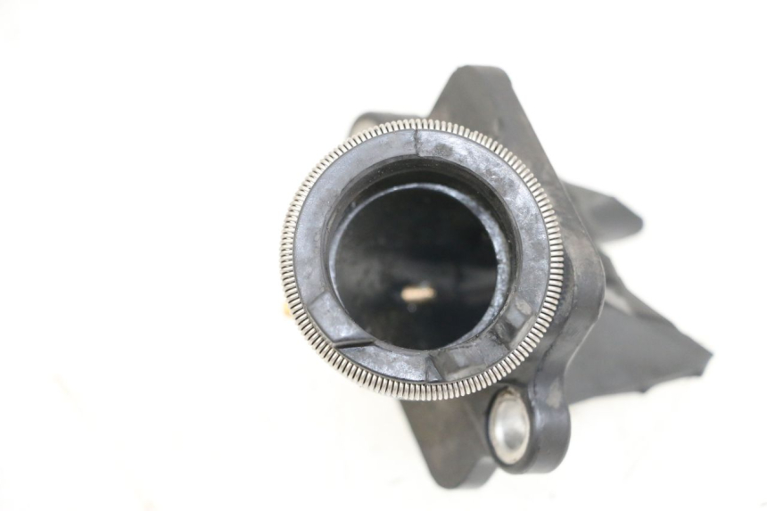 photo de PIPE ADMISSION PEUGEOT STREETZONE I 2T 50 (2018 - 2020)