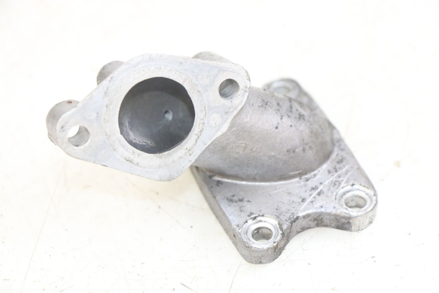 photo de PIPE D'ADMISSION PEUGEOT SV 125 (1991 - 1994)