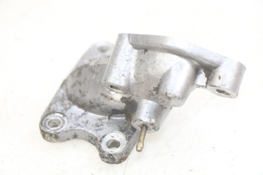photo de PIPE D'ADMISSION PEUGEOT SV 125 (1991 - 1994)