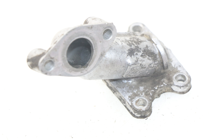 photo de PIPE ADMISSION PEUGEOT SV 80 (1993 - 1997)