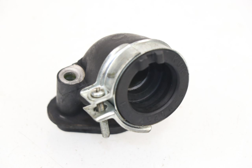 photo de PIPE D'ADMISSION PEUGEOT V-CLIC VCLIC 50 (2007 - 2013)