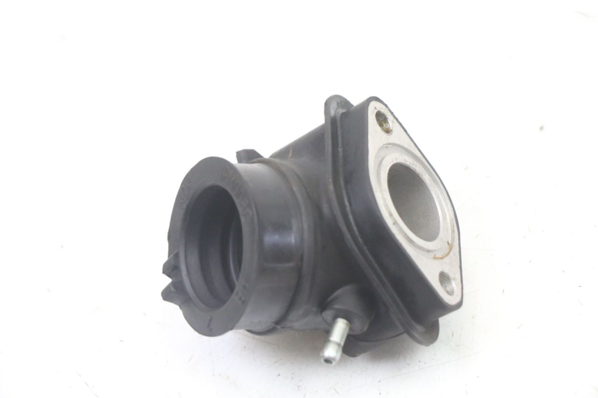 photo de PIPE ADMISSION PEUGEOT VIVACITY 125 (2010 - 2017)