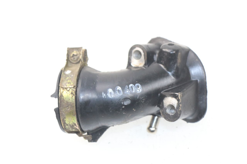 photo de PIPE ADMISSION PEUGEOT VIVACITY NEW 4T 50 (2008 - 2017)