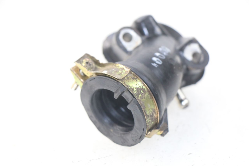 photo de PIPE ADMISSION PEUGEOT VIVACITY NEW 4T 50 (2008 - 2017)