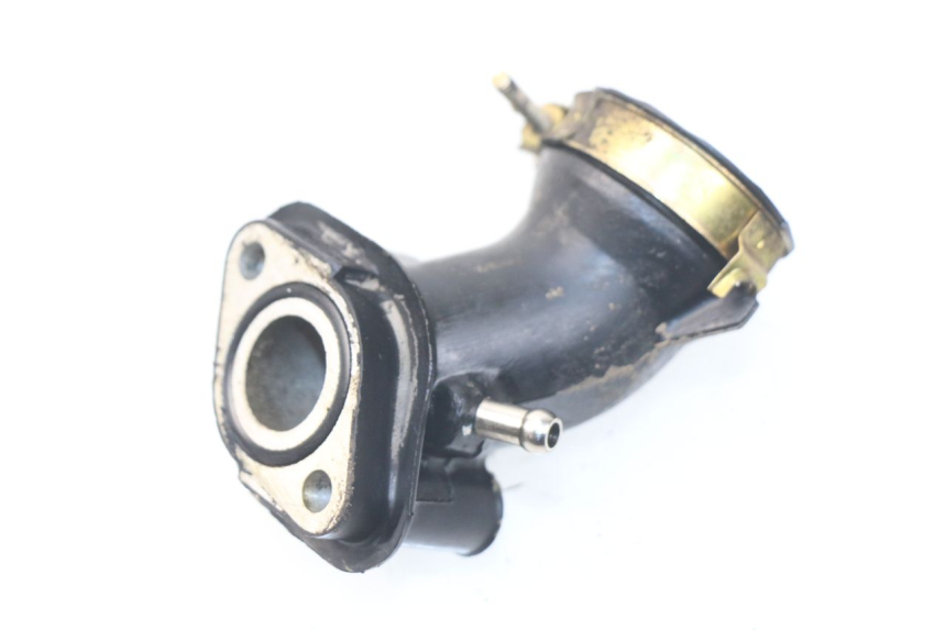 photo de PIPE ADMISSION PEUGEOT VIVACITY NEW 4T 50 (2008 - 2017)