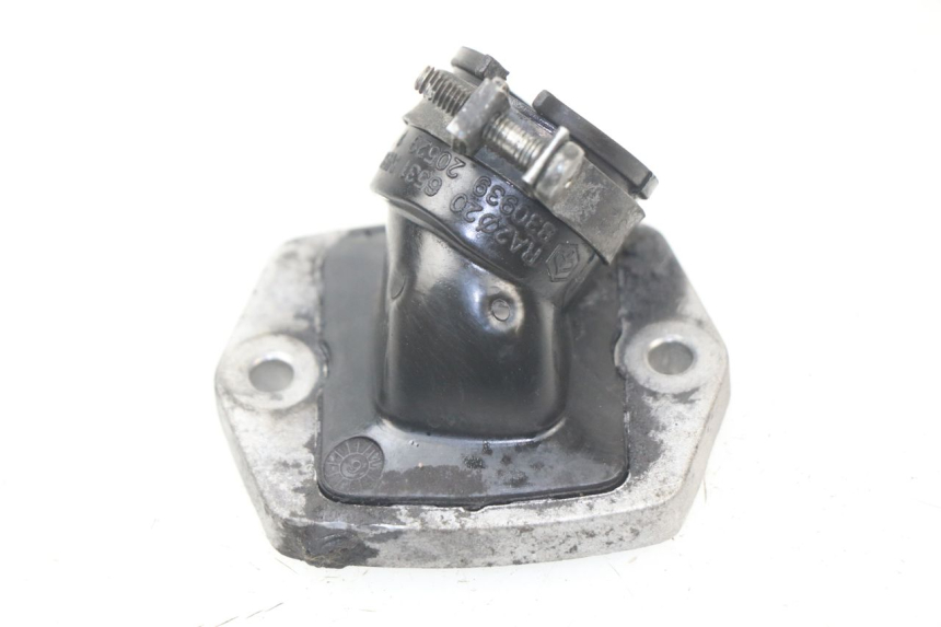 photo de PIPE ADMISSION PIAGGIO LIBERTY 2T 50 (2009 - 2013)