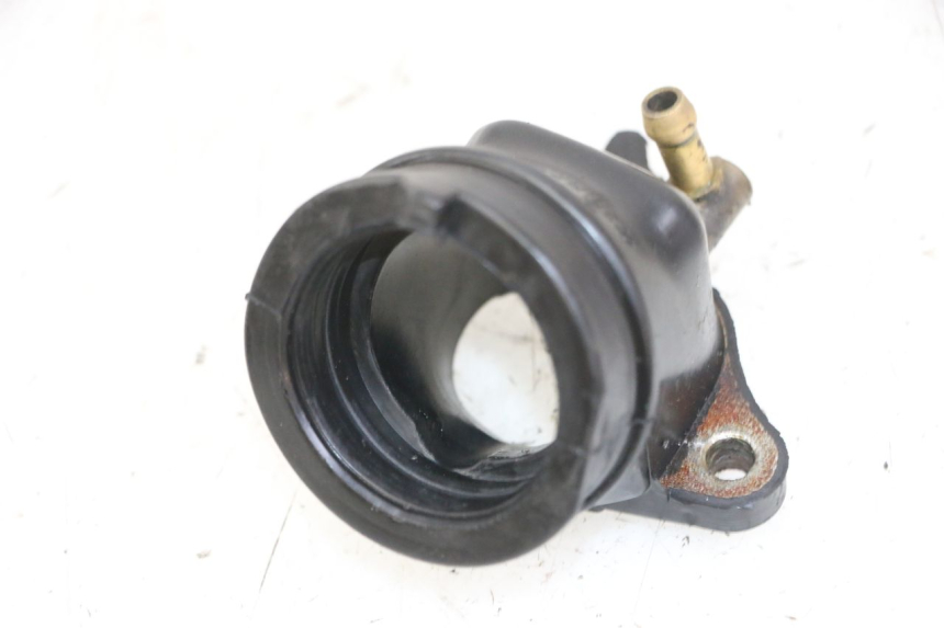 photo de PIPE ADMISSION PIAGGIO MP3 125 (2006 - 2014)
