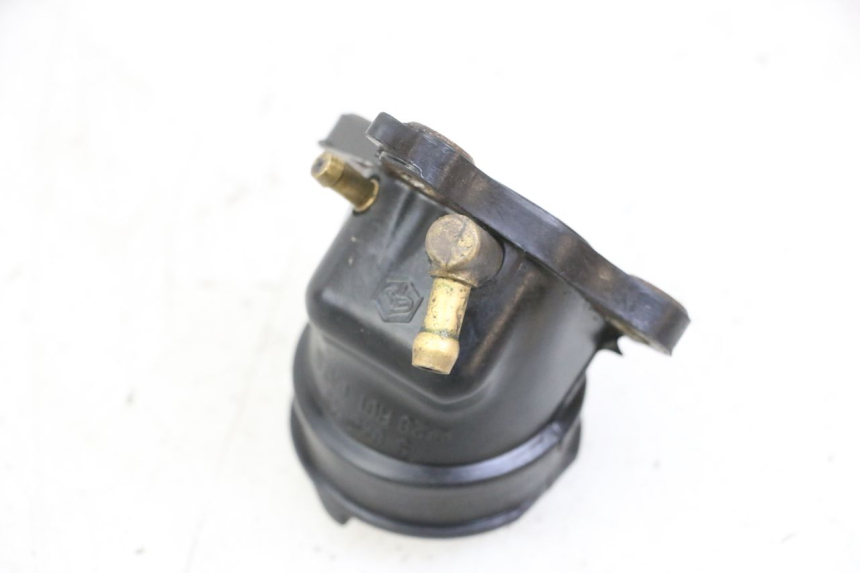 photo de PIPE ADMISSION PIAGGIO MP3 125 (2006 - 2014)