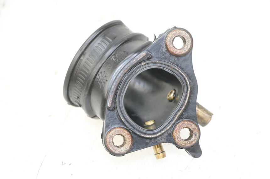 photo de PIPE ADMISSION PIAGGIO MP3 125 (2006 - 2014)
