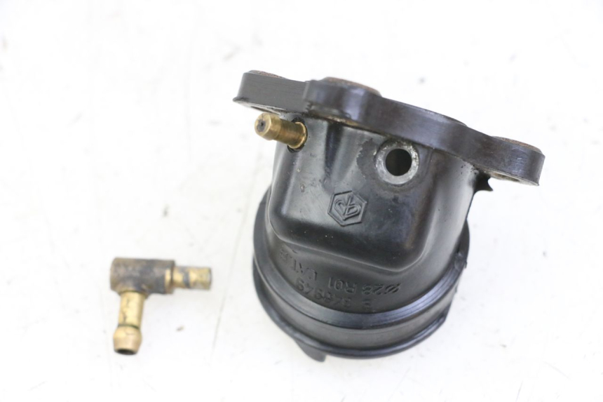 photo de PIPE ADMISSION PIAGGIO MP3 125 (2006 - 2014)