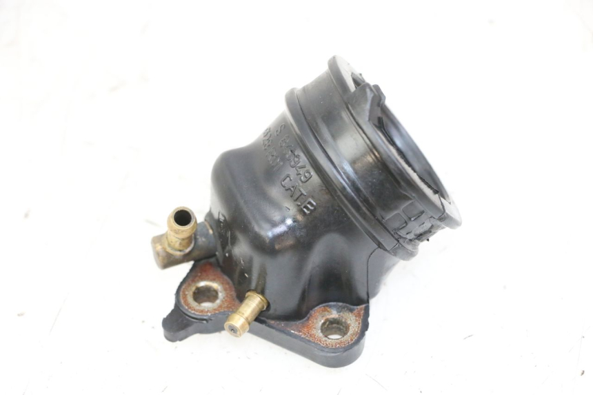 photo de PIPE ADMISSION PIAGGIO MP3 125 (2006 - 2014)