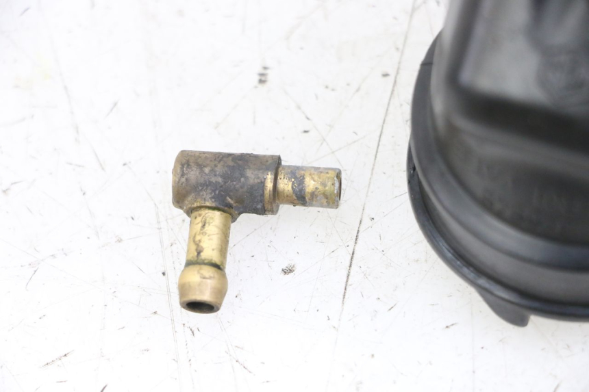 photo de PIPE ADMISSION PIAGGIO MP3 125 (2006 - 2014)