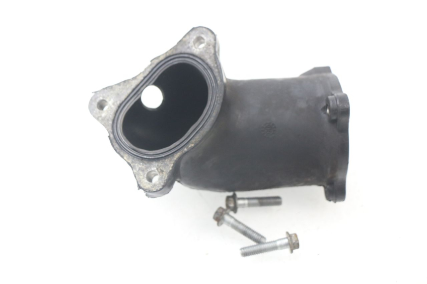 photo de PIPE ADMISSION PIAGGIO MP3 LT 400 (2007 - 2012)