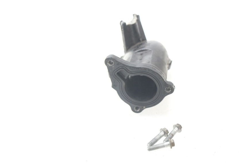 photo de PIPE ADMISSION PIAGGIO MP3 LT 400 (2007 - 2012)