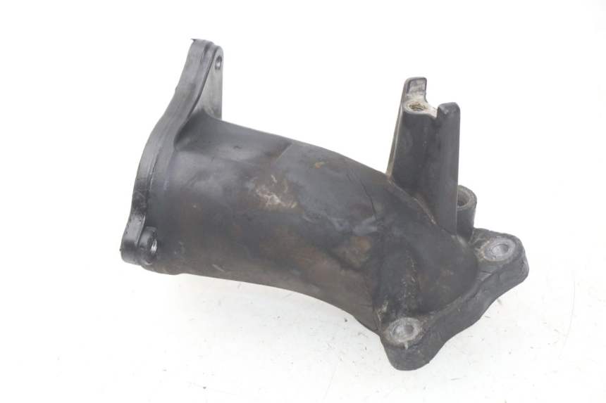 photo de PIPE ADMISSION PIAGGIO MP3 LT 400 (2007 - 2012)