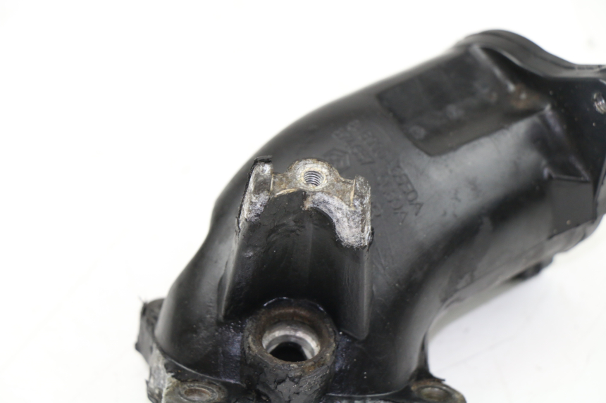 photo de PIPE ADMISSION PIAGGIO MP3 LT 400 (2007 - 2012)