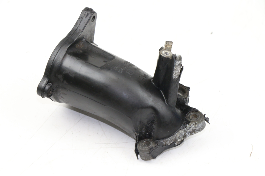 photo de PIPE ADMISSION PIAGGIO MP3 LT 400 (2007 - 2012)