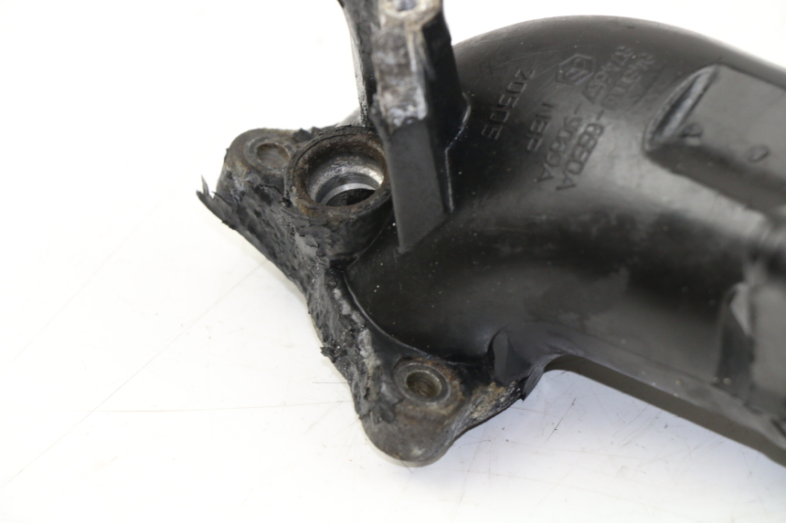 photo de PIPE ADMISSION PIAGGIO MP3 LT 400 (2007 - 2012)