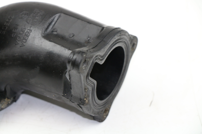 photo de PIPE ADMISSION PIAGGIO MP3 LT 400 (2007 - 2012)