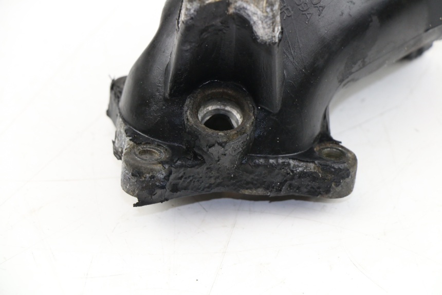 photo de PIPE ADMISSION PIAGGIO MP3 LT 400 (2007 - 2012)