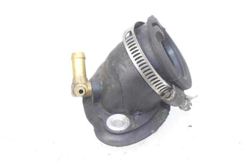 photo de PIPE D'ADMISSION PIAGGIO VESPA LX 125 (2005 - 2010)