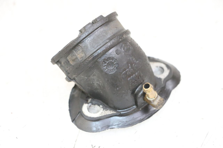 photo de PIPE ADMISSION PIAGGIO VESPA LX 150 (2005 - 2013)