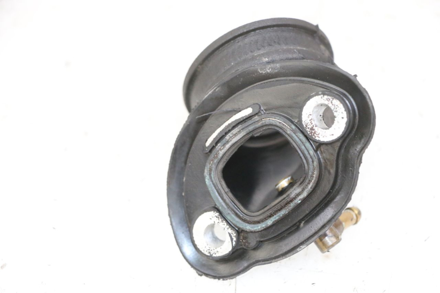photo de PIPE ADMISSION PIAGGIO VESPA LX 150 (2005 - 2013)