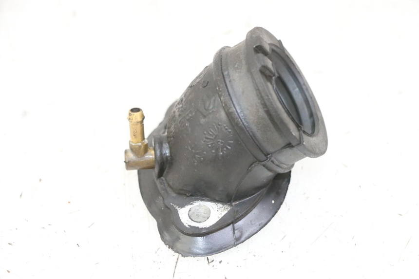 photo de PIPE ADMISSION PIAGGIO VESPA LX 150 (2005 - 2013)