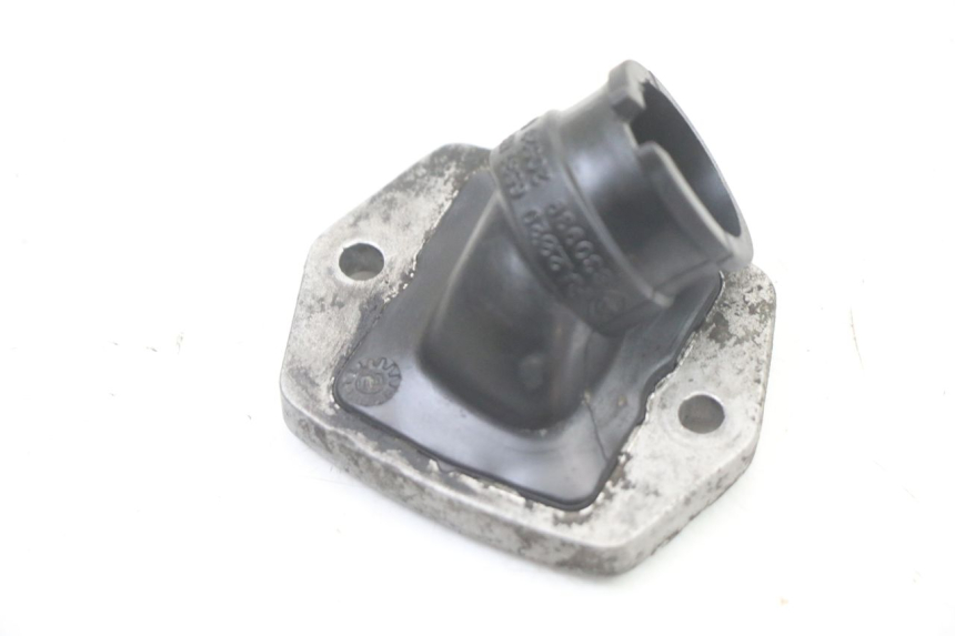 photo de PIPE ADMISSION PIAGGIO VESPA S 2T 50 (2007 - 2014)