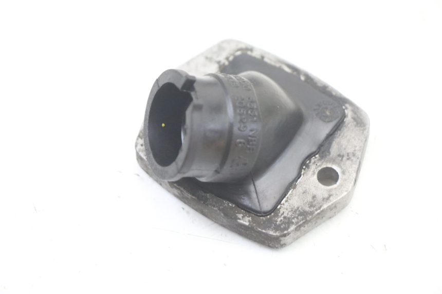 photo de PIPE ADMISSION PIAGGIO VESPA S 2T 50 (2007 - 2014)