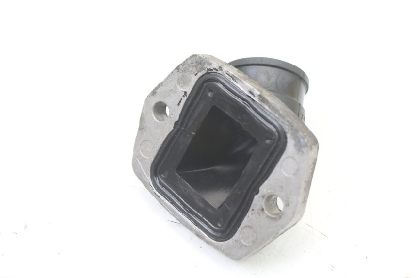 photo de PIPE ADMISSION PIAGGIO VESPA S 2T 50 (2007 - 2014)