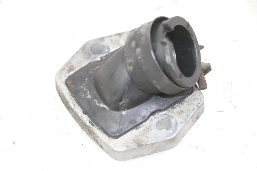 photo de PIPE ADMISSION PIAGGIO VESPA S 2T 50 (2007 - 2014)
