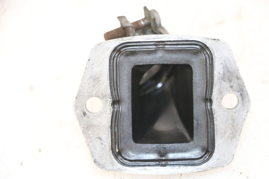 photo de PIPE ADMISSION PIAGGIO VESPA S 2T 50 (2007 - 2014)