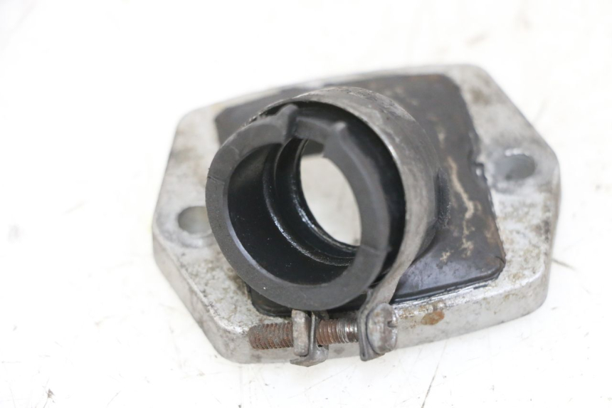 photo de PIPE ADMISSION PIAGGIO VESPA S 2T 50 (2007 - 2014)