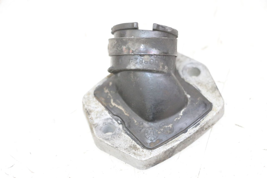 photo de PIPE ADMISSION PIAGGIO VESPA S 2T 50 (2007 - 2014)